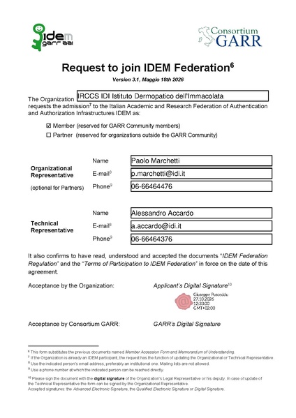 File:RA-IRCCS-IDI-20261027.pdf