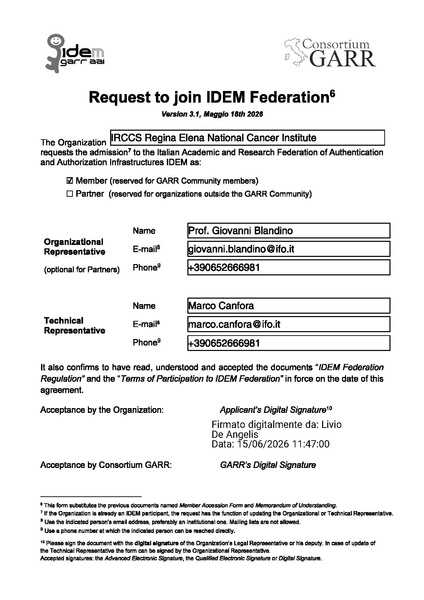 File:RA-IRCCS-IRE-20260615.pdf