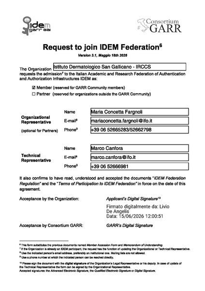 File:RA-IRCCS-ISG-20260615.pdf