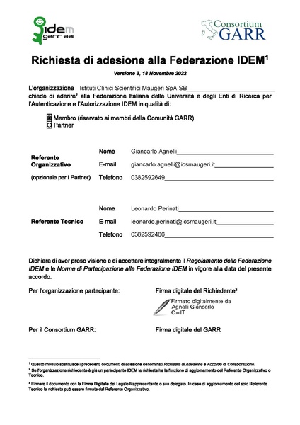 File:RA-IRCCS-Maugeri-20260508.pdf