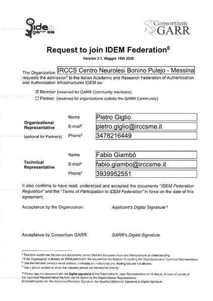 File:RA-IRCCS-Neurolesi-20261001.pdf