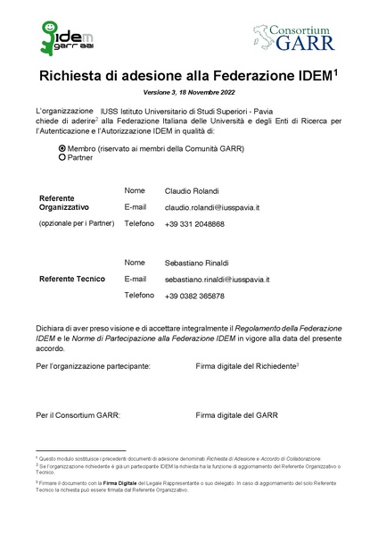File:RA-IUSS-Pavia-20260408.pdf