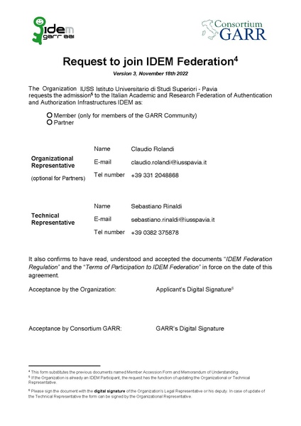 File:RA-IUSS-Pavia-20260408.pdf