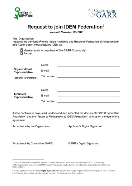 File:RA-SSR-20260427.pdf