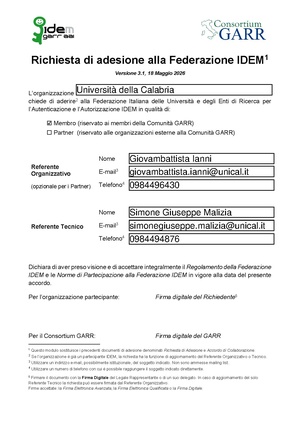 RA-UNICAL-20261009.pdf