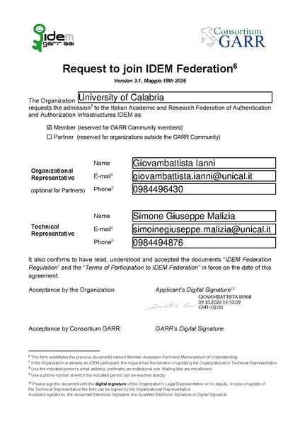 File:RA-UNICAL-20261009.pdf