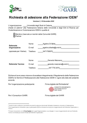 RA-UNICT-20260512.pdf
