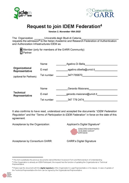 File:RA-UNICT-20260512.pdf