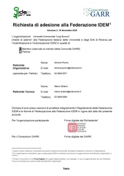 ← pagina precedente