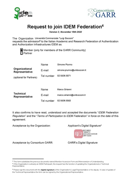 File:RA-UniBocconi-20260521.pdf