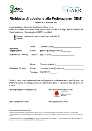 RA-UniKore-20260402.pdf