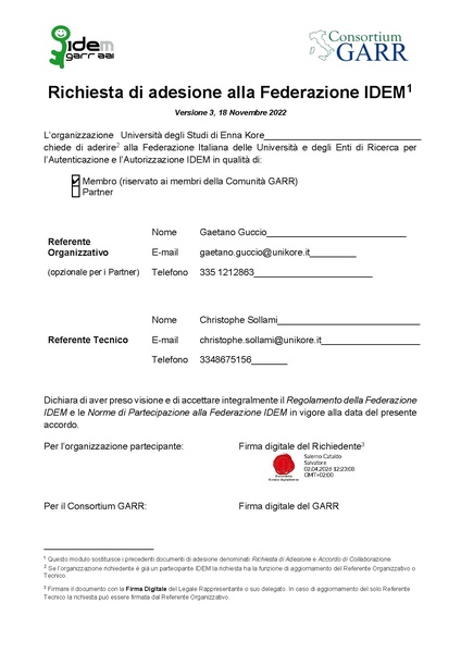 File:RA-UniKore-20260402.pdf