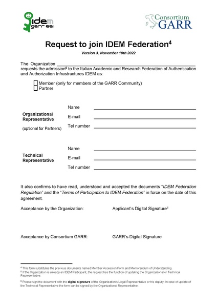 File:RA-UniKore-20260402.pdf