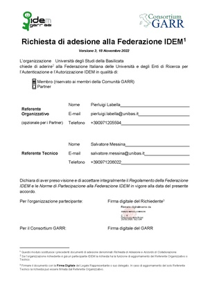 RA-Unibas-20260327.pdf