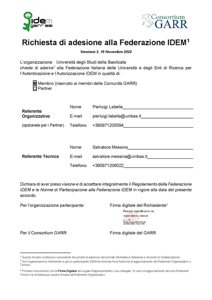 File:RA-Unibas-20260327.pdf