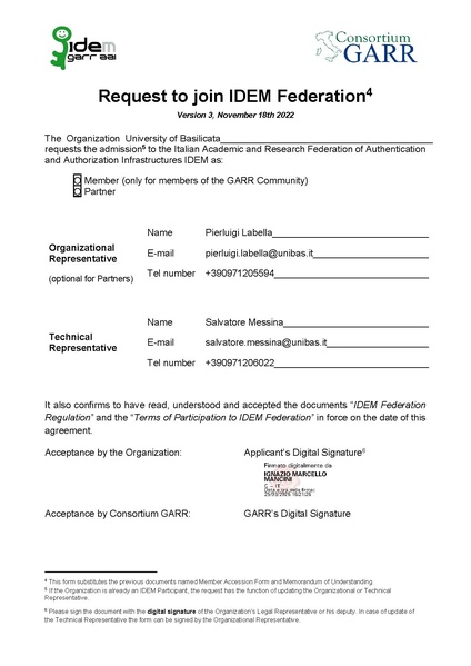 File:RA-Unibas-20260327.pdf