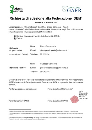 RA-Unisob-20251118.pdf