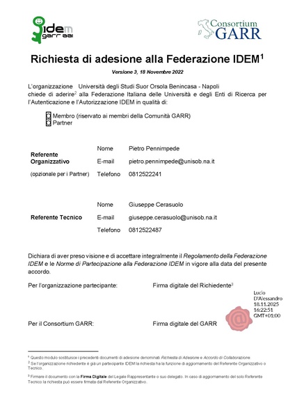 File:RA-Unisob-20251118.pdf