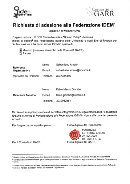 File:RDA-IRCCS-Neurolesi-20260224.pdf
