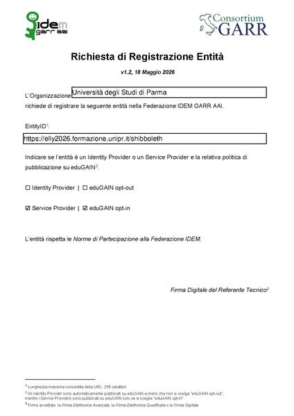 File:RRE-Elly2026 Formazione.pdf