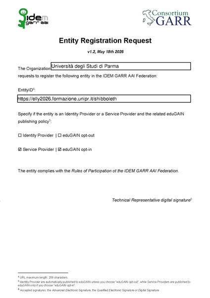 File:RRE-Elly2026 Formazione.pdf