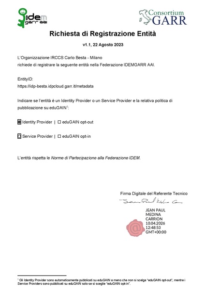 File:RRE-IRCCS-Carlo-Besta.pdf