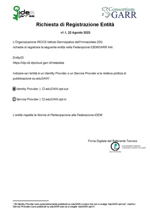 RRE-IRCCS-IDI-20260625.pdf
