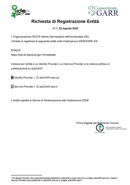File:RRE-IRCCS-IDI-20260625.pdf