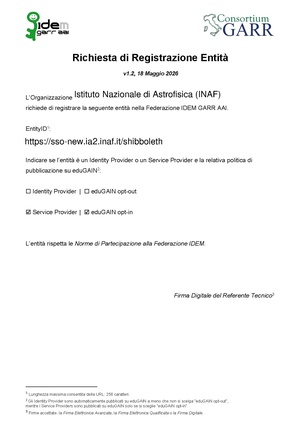 RRE-InafProxyAuth.pdf