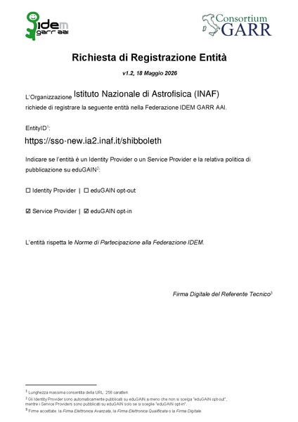 File:RRE-InafProxyAuth.pdf