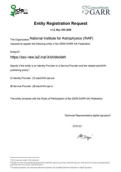 File:RRE-InafProxyAuth.pdf