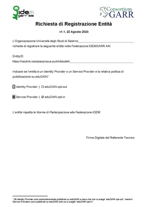 RRE-NeoLink-Unisa-20260303.pdf