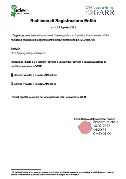 File:RRE-OGS-new-idp.pdf