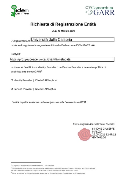 File:RRE-UNICAL-EUPeaceProxy-20261014.pdf