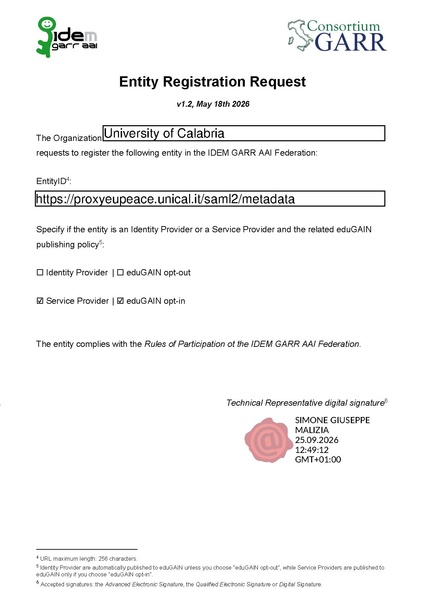 File:RRE-UNICAL-EUPeaceProxy-20261014.pdf