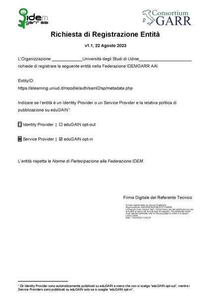 File:RRE-UNIUDElearning.pdf