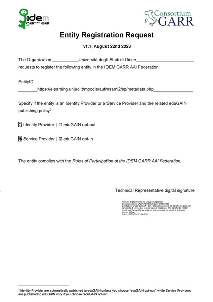 File:RRE-UNIUDElearning.pdf