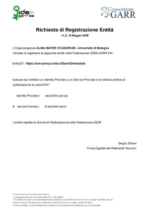 RRE-UniboIamProxy.pdf