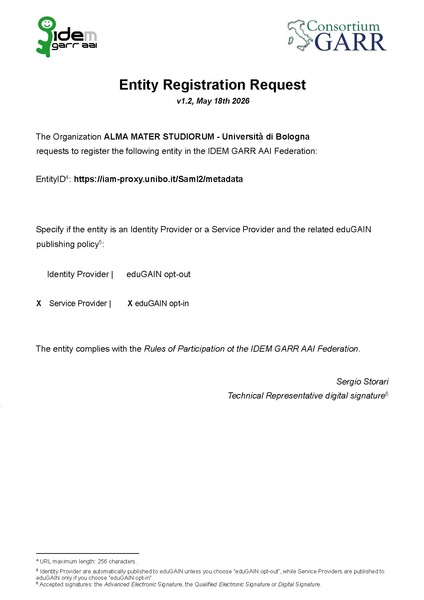 File:RRE-UniboIamProxy.pdf