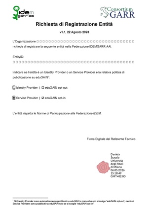 RRE-Unimi-EduGAIN.pdf
