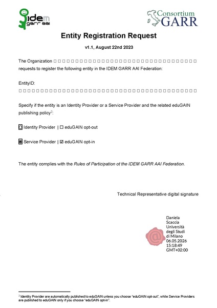 File:RRE-Unimi-EduGAIN.pdf