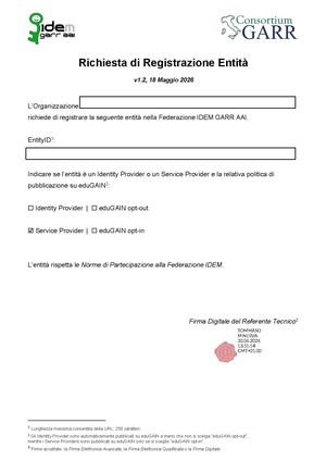 RRE-UnimoreLearn26.pdf