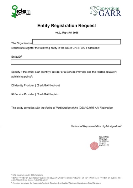 File:RRE-UnimoreLearn26.pdf