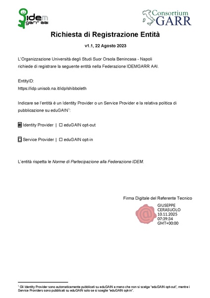 File:RRE-Unisob-20261110.pdf