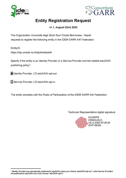 File:RRE-Unisob-20261110.pdf