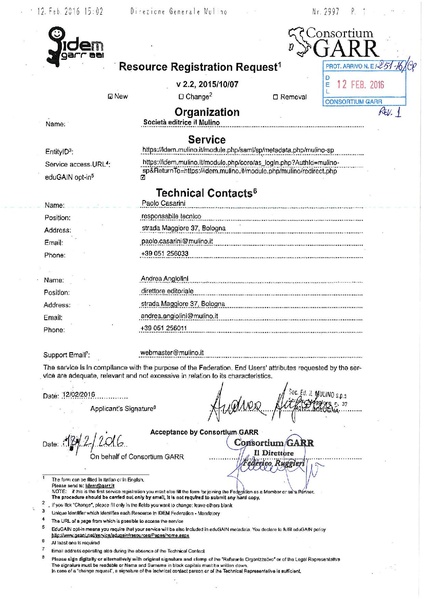 File:RRR-Mulino-20160218.pdf