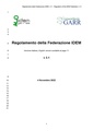 Miniatura della versione delle 17:53, 30 mar 2026