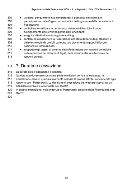 File:Regolamento della Federazione IDEM v 3.1-numerato.pdf