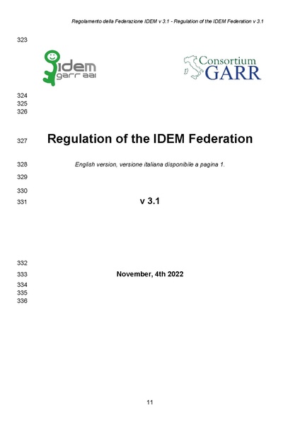 File:Regolamento della Federazione IDEM v 3.1-numerato.pdf