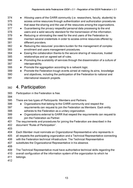 File:Regolamento della Federazione IDEM v 3.1-numerato.pdf